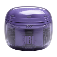 JBL Tune Flex 2 Wireless Earbuds | Adaptive Noise Cancelling