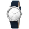 Esprit Women Watch ES1L185L0015