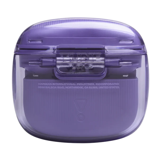 سماعات JBL Tune Flex 2 لاسلكية بالكامل | JBLTFLEX2G