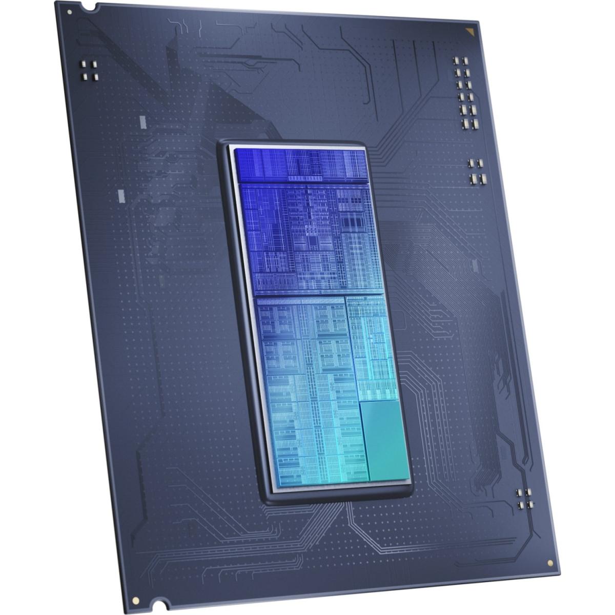 Intel Core Ultra 9 285K Processor – 24 Cores up to 5.7GHz Intel Core Ultra 9 285K Processor – 24 Cores up to 5.7GHz