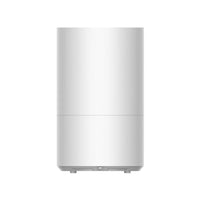 Xiaomi Humidifier 2 Lite