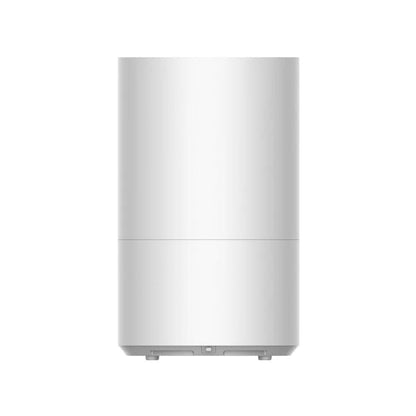 Xiaomi Humidifier 2 Lite