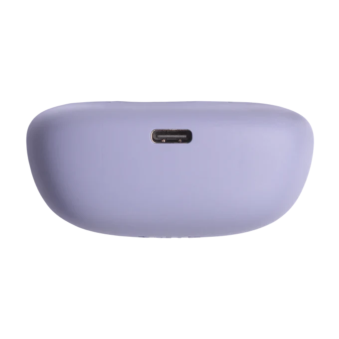 سماعات JBL Tune Buds 2 اللاسلكية | صوت واضح وتجربة مريحة