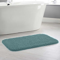 أرضية حمام ARMN Dexi 50×80 سم عملية وأنيقة