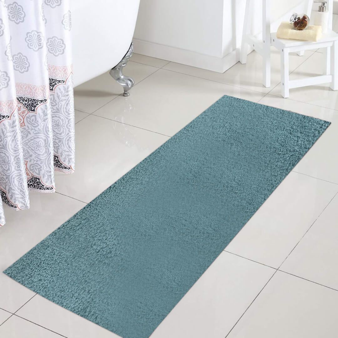 ARMN Dexi Bath Mat 50×150 cm – Long & Non-Slip ARMN Dexi Bath Mat 50×150 cm – Long & Non-Slip