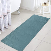 أرضية حمام ARMN Dexi 50×150 سم طويلة وعصرية