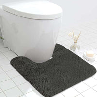 ARMN Dexi Bath Mat 40×50 cm – Non-Slip & Stylish