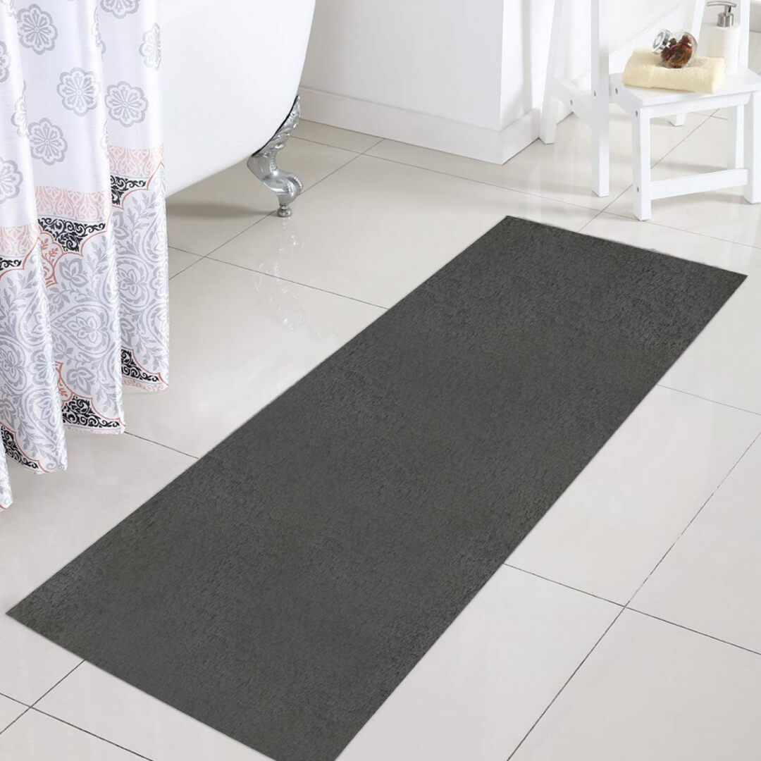 ARMN Dexi Bath Mat 50×150 cm – Long & Non-Slip ARMN Dexi Bath Mat 50×150 cm – Long & Non-Slip