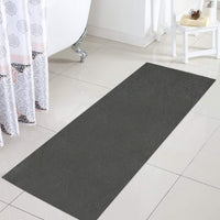 أرضية حمام ARMN Dexi 50×150 سم طويلة وعصرية