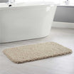 ARMN Dexi Bath Mat 60×90 cm – Elegant & Non-Slip