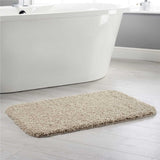 أرضية حمام ARMN Dexi 60×90 سم عملية وأنيقة