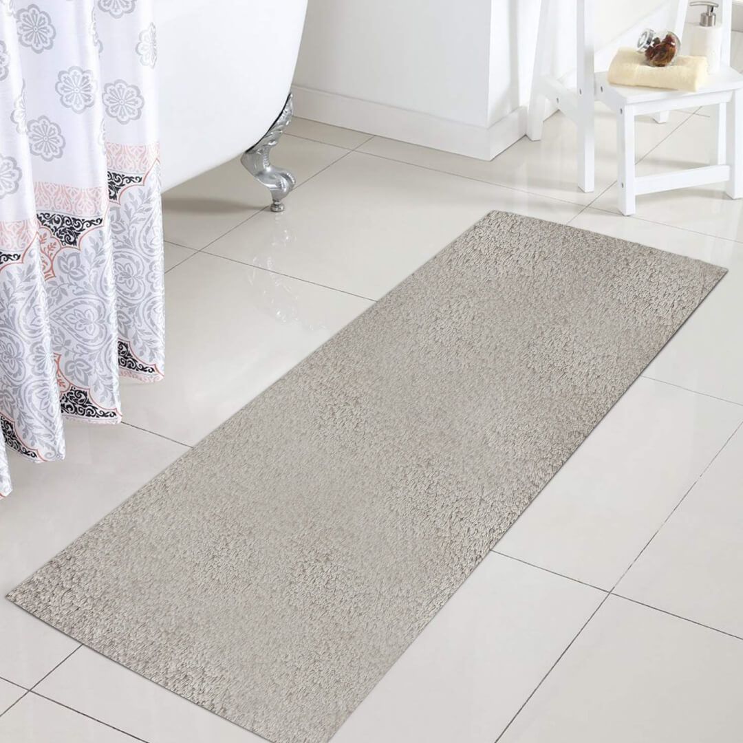 ARMN Dexi Bath Mat 50×150 cm – Long & Non-Slip ARMN Dexi Bath Mat 50×150 cm – Long & Non-Slip