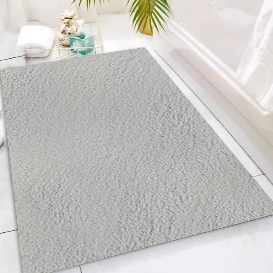 ARMN Dexi Bath Mat 80×140 cm – Large, Elegant & Safe ARMN Dexi Bath Mat 80×140 cm – Large, Elegant & Safe