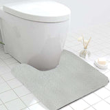 ARMN Dexi Bath Mat 40×50 cm – Non-Slip & Stylish