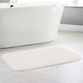 أرضية حمام ARMN Dexi 50×80 سم عملية وأنيقة