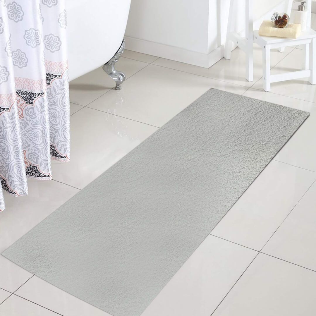 ARMN Dexi Bath Mat 50×150 cm – Long & Non-Slip ARMN Dexi Bath Mat 50×150 cm – Long & Non-Slip
