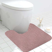 ARMN Dexi Bath Mat 40×50 cm – Non-Slip & Stylish