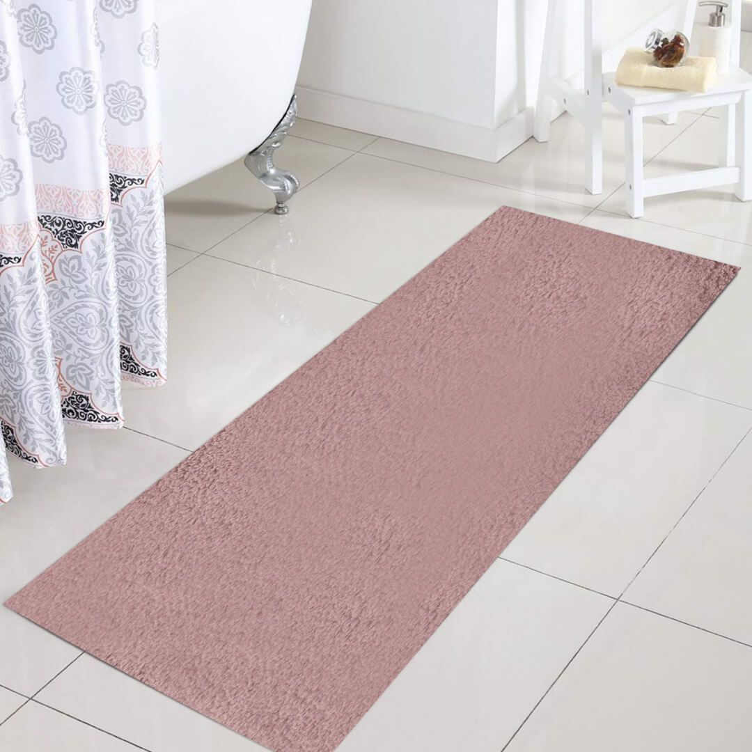 ARMN Dexi Bath Mat 50×150 cm – Long & Non-Slip ARMN Dexi Bath Mat 50×150 cm – Long & Non-Slip