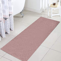 أرضية حمام ARMN Dexi 50×150 سم طويلة وعصرية
