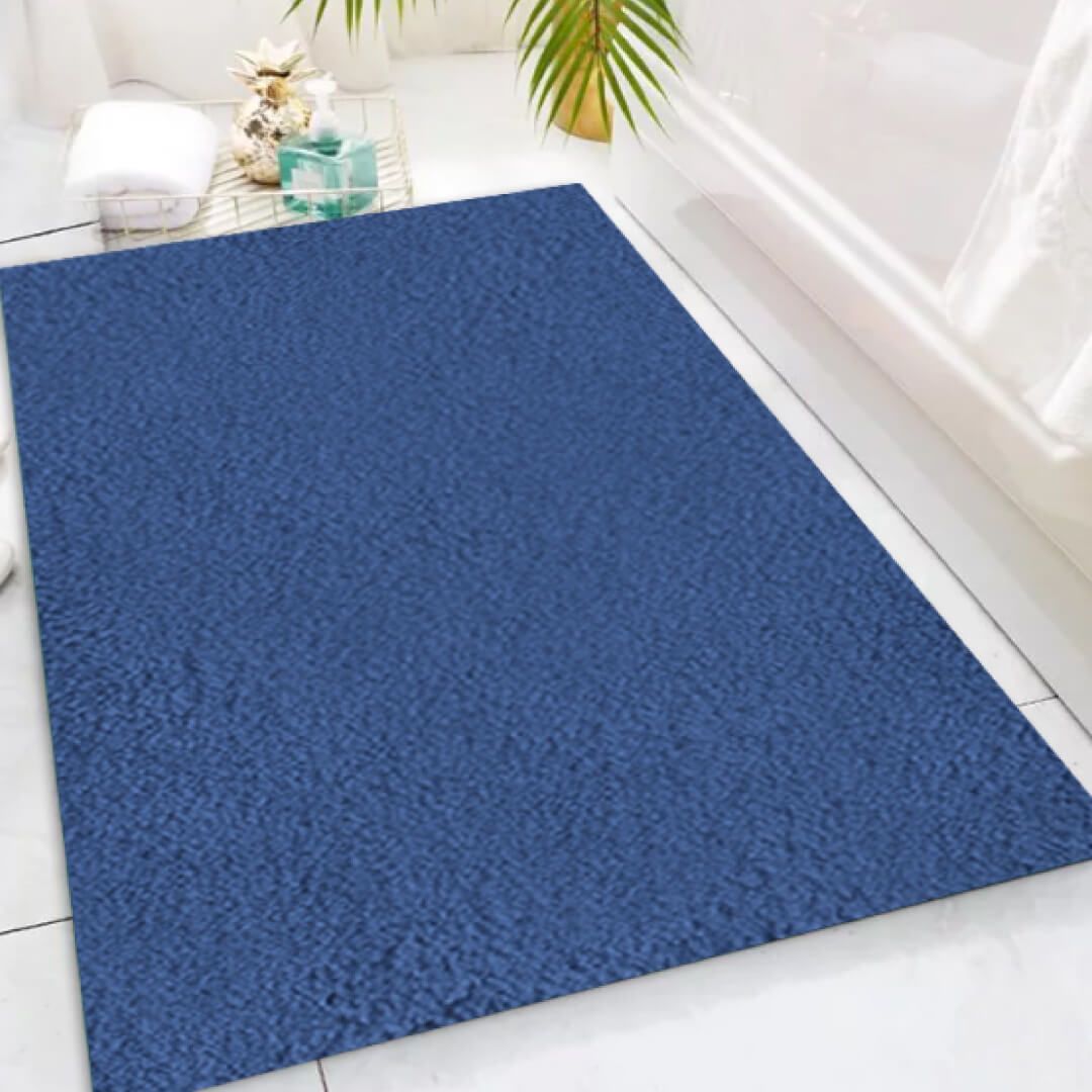 ARMN Dexi Bath Mat 80×140 cm – Large, Elegant & Safe