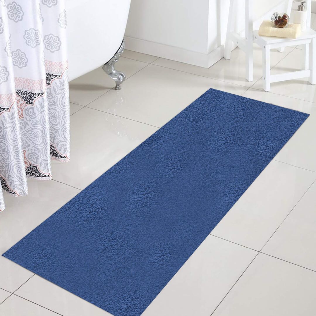 ARMN Dexi Bath Mat 50×150 cm – Long & Non-Slip ARMN Dexi Bath Mat 50×150 cm – Long & Non-Slip
