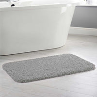 أرضية حمام ARMN Dexi 60×90 سم عملية وأنيقة