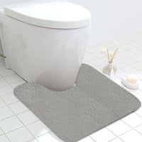ARMN Dexi Bath Mat 40×50 cm – Non-Slip & Stylish