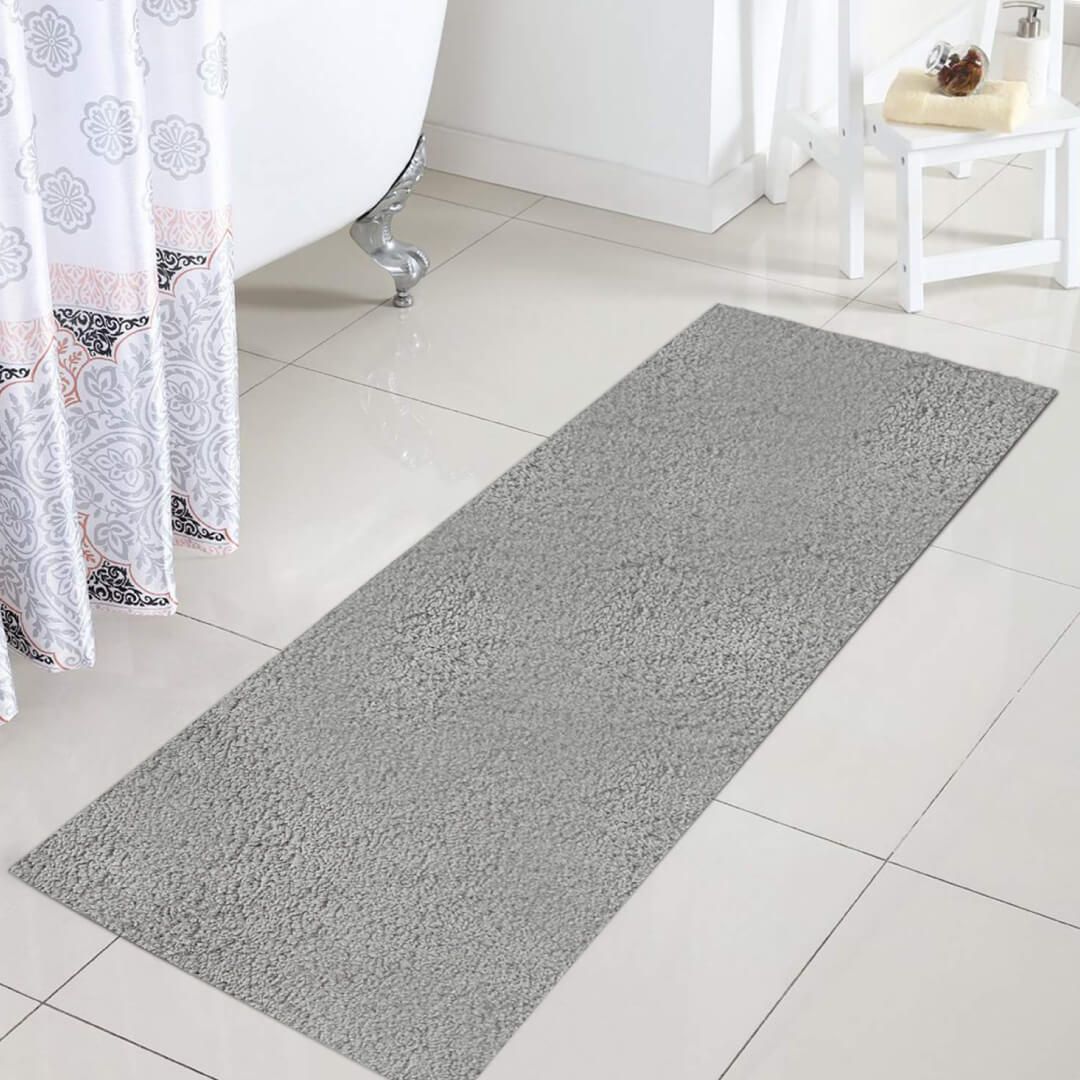 ARMN Dexi Bath Mat 50×150 cm – Long & Non-Slip ARMN Dexi Bath Mat 50×150 cm – Long & Non-Slip