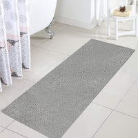 أرضية حمام ARMN Dexi 50×150 سم طويلة وعصرية
