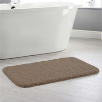 أرضية حمام ARMN Dexi 60×90 سم عملية وأنيقة