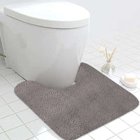 ARMN Dexi Bath Mat 40×50 cm – Non-Slip & Stylish