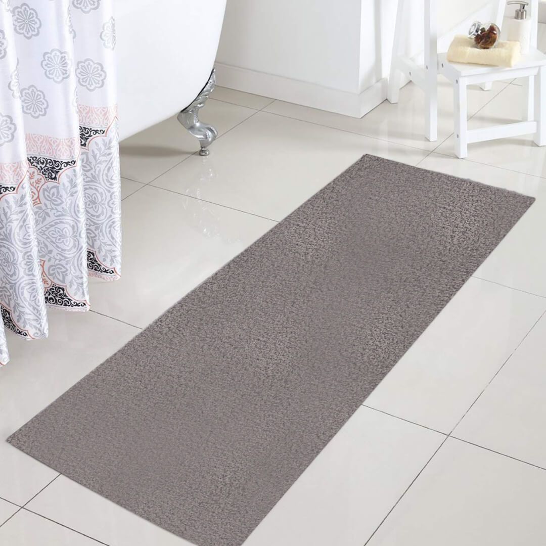 ARMN Dexi Bath Mat 50×150 cm – Long & Non-Slip ARMN Dexi Bath Mat 50×150 cm – Long & Non-Slip
