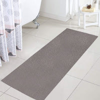 أرضية حمام ARMN Dexi 50×150 سم طويلة وعصرية