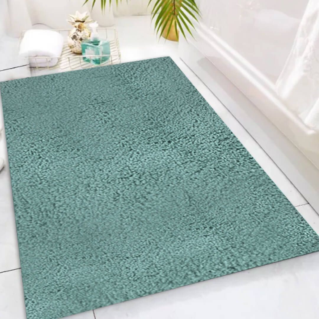 ARMN Dexi Bath Mat 80×140 cm – Large, Elegant & Safe