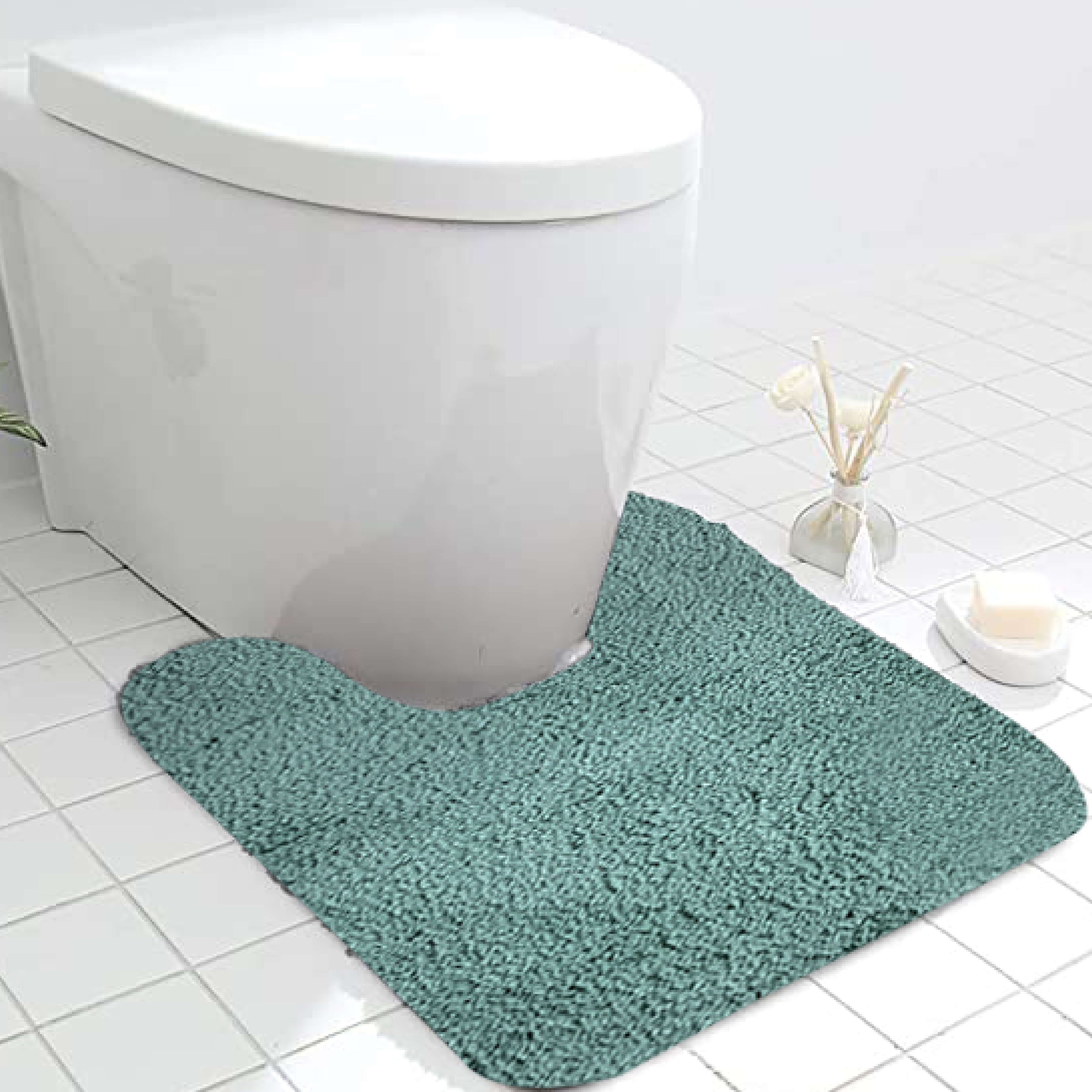 ARMN Dexi Bath Mat 40×50 cm – Non-Slip & Stylish
