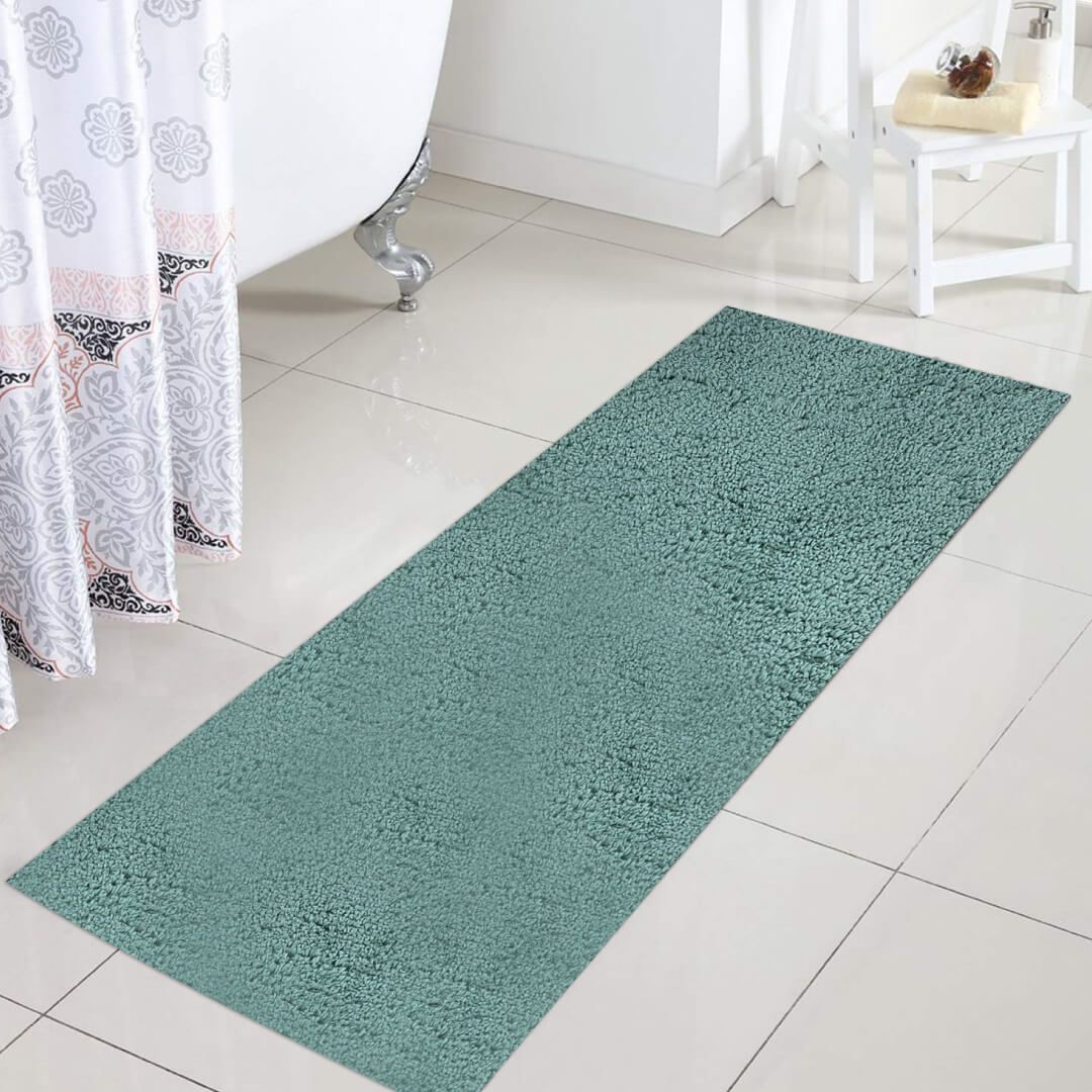 ARMN Dexi Bath Mat 50×150 cm – Long & Non-Slip ARMN Dexi Bath Mat 50×150 cm – Long & Non-Slip