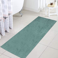 أرضية حمام ARMN Dexi 50×150 سم طويلة وعصرية