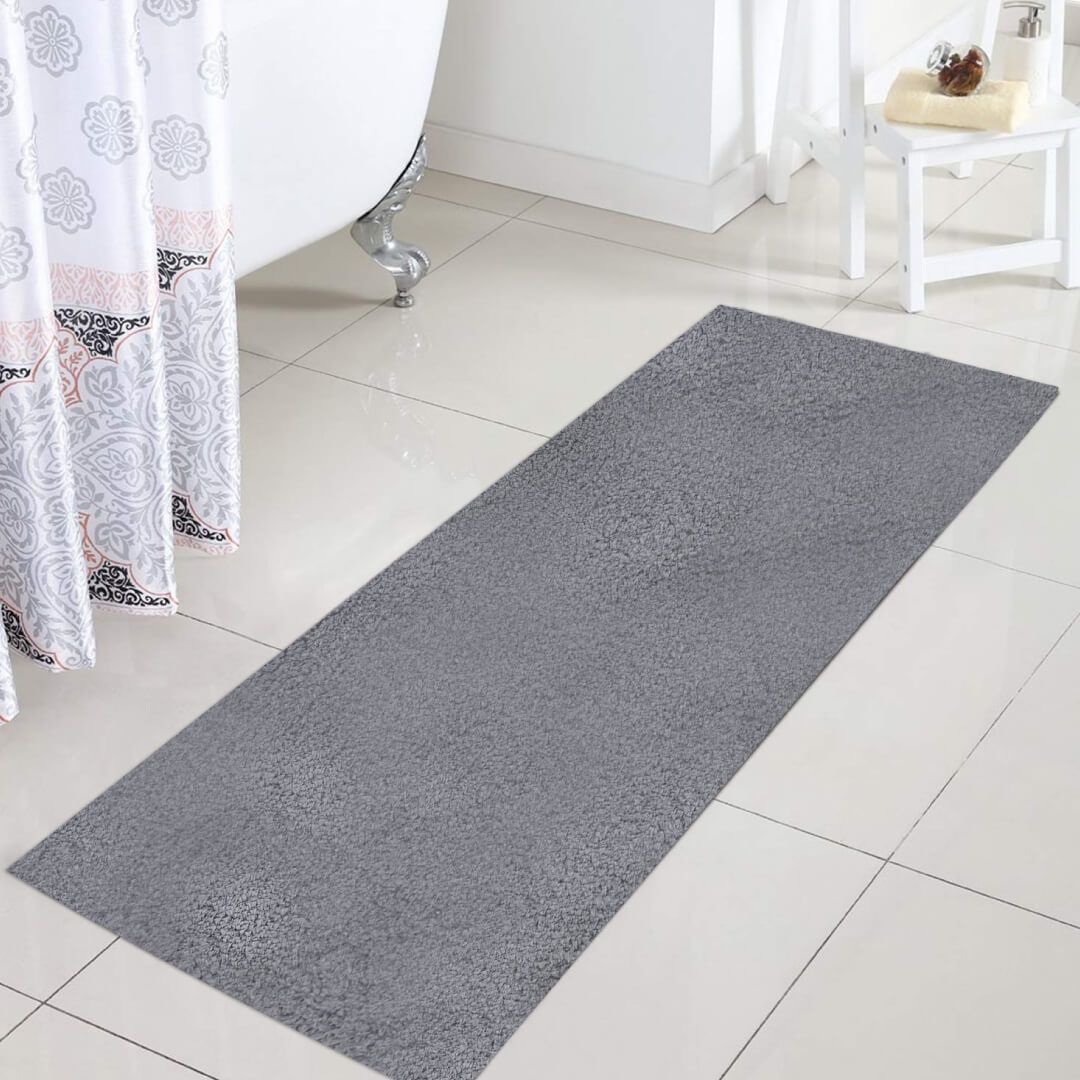 ARMN Dexi Bath Mat 50×150 cm – Long & Non-Slip ARMN Dexi Bath Mat 50×150 cm – Long & Non-Slip