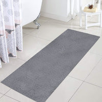 أرضية حمام ARMN Dexi 50×150 سم طويلة وعصرية