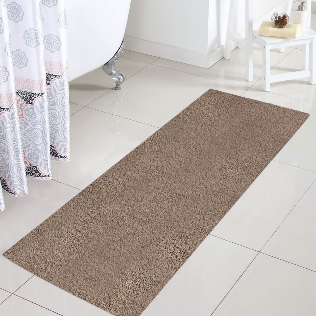 ARMN Dexi Bath Mat 50×150 cm – Long & Non-Slip ARMN Dexi Bath Mat 50×150 cm – Long & Non-Slip