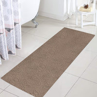 أرضية حمام ARMN Dexi 50×150 سم طويلة وعصرية