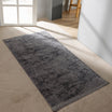 Eze Carpet - Madame Coco JO