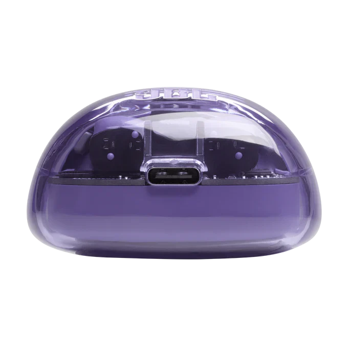 سماعات JBL Tune Flex 2 لاسلكية بالكامل | JBLTFLEX2G