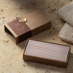 Répertoire Natural Soap 100 G - Madame Coco JO