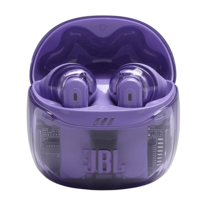 JBL Tune Flex 2 Wireless Earbuds | Adaptive Noise Cancelling JBL Tune Flex 2 Wireless Earbuds | Adaptive Noise Cancelling