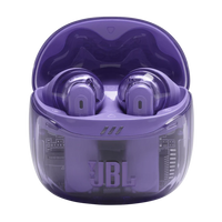 JBL Tune Flex 2 Wireless Earbuds | Adaptive Noise Cancelling