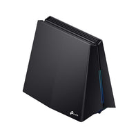 TP-Link Archer GXE75 | AXE5400 Tri-Band WiFi 6E Gaming Router