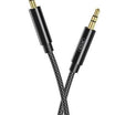 كابل XO NB-R211C 3.5 مم إلى 3.5 مم