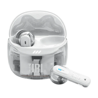 JBL Tune Flex 2 True Wireless Headphones | JBLTFLEX2G