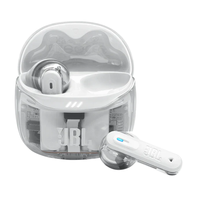 سماعات JBL Tune Flex 2 لاسلكية بالكامل | JBLTFLEX2G